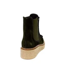 23202 Daim Kaki*Week End Clearance