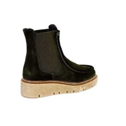 23202 Daim Kaki*Week End Clearance