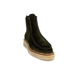 23202 Daim Kaki*Week End Clearance