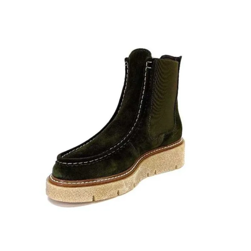 23202 Daim Kaki*Week End Clearance