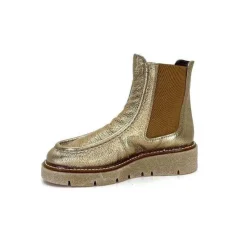 23202 Metal Dore*Week End Discount