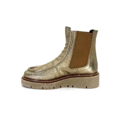 23202 Metal Dore*Week End Discount