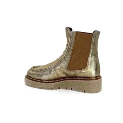 23202 Metal Dore*Week End Discount