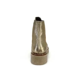 23202 Metal Dore*Week End Discount