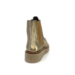 23202 Metal Dore*Week End Discount