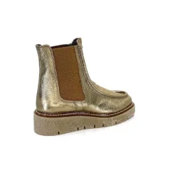 23202 Metal Dore*Week End Discount