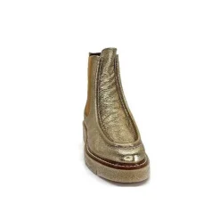 23202 Metal Dore*Week End Discount