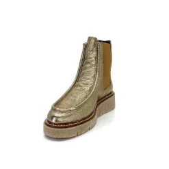 23202 Metal Dore*Week End Discount