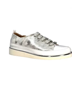 8010 Cuir Argent*XSA Hot