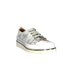 8010 Cuir Argent*XSA Hot