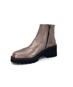 9177 Cuir Bronze*XSA