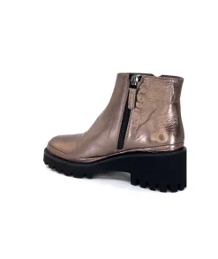 9177 Cuir Bronze*XSA