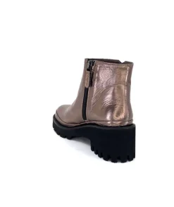 9177 Cuir Bronze*XSA