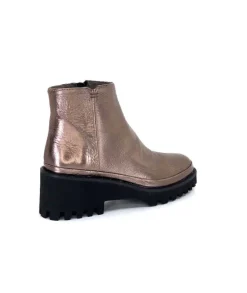 9177 Cuir Bronze*XSA