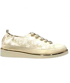 8010 Cuir Imprime Beige*XSA Clearance