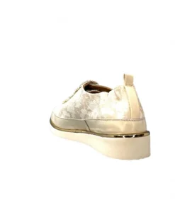 8010 Cuir Imprime Beige*XSA Clearance