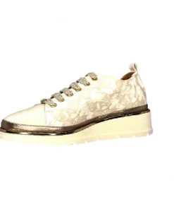 9721 Cuir Imprime Sasha Beige*XSA