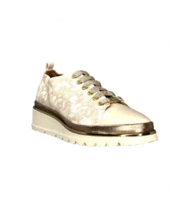 9721 Cuir Imprime Sasha Beige*XSA