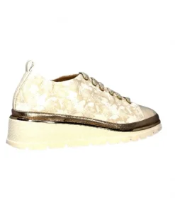 9721 Cuir Imprime Sasha Beige*XSA