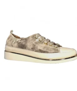 8010 Cuir Or Platino*XSA New