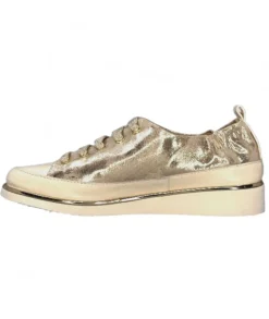 8010 Cuir Or Platino*XSA New