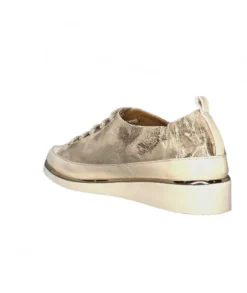 8010 Cuir Or Platino*XSA New