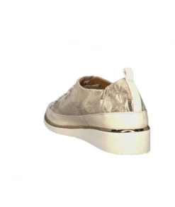 8010 Cuir Or Platino*XSA New