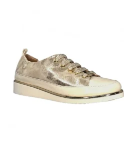 8010 Cuir Or Platino*XSA New