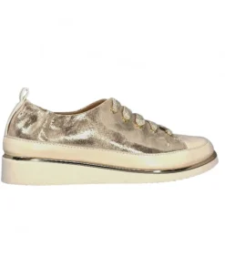 8010 Cuir Or Platino*XSA New