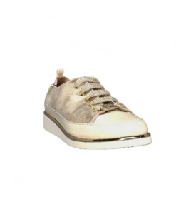 8010 Cuir Or Platino*XSA New