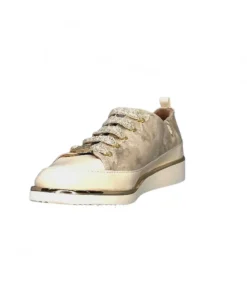 8010 Cuir Or Platino*XSA New