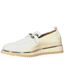 9853 Cuir Panna*XSA New