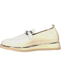 9853 Cuir Panna*XSA New