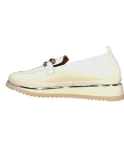 9853 Cuir Panna*XSA New