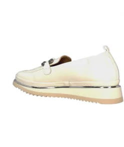 9853 Cuir Panna*XSA New