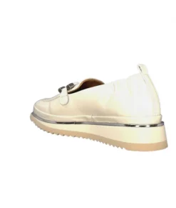 9853 Cuir Panna*XSA New