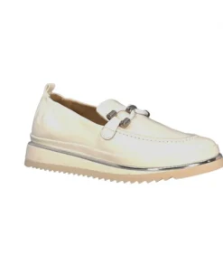 9853 Cuir Panna*XSA New