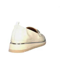 9853 Cuir Panna*XSA New