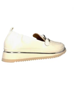 9853 Cuir Panna*XSA New