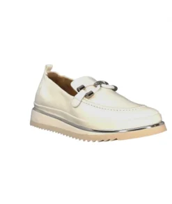 9853 Cuir Panna*XSA New