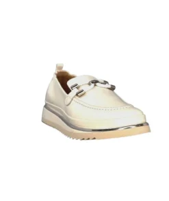 9853 Cuir Panna*XSA New