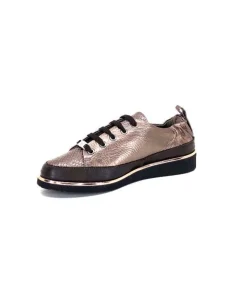 8010 Cuir Piton Bronze*XSA Clearance