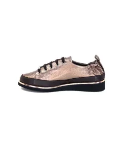 8010 Cuir Piton Bronze*XSA Clearance