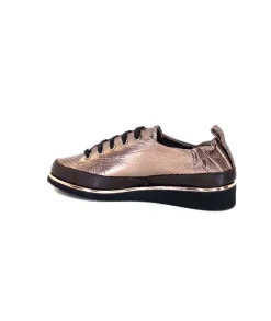 8010 Cuir Piton Bronze*XSA Clearance