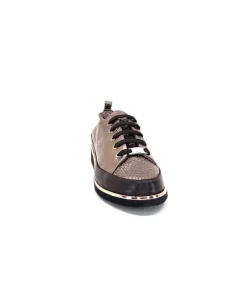 8010 Cuir Piton Bronze*XSA Clearance