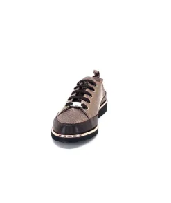 8010 Cuir Piton Bronze*XSA Clearance