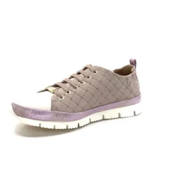 9700 Cuir Rose*XSA Best