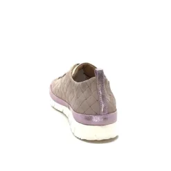 9700 Cuir Rose*XSA Best