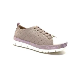 9700 Cuir Rose*XSA Best