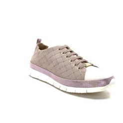 9700 Cuir Rose*XSA Best